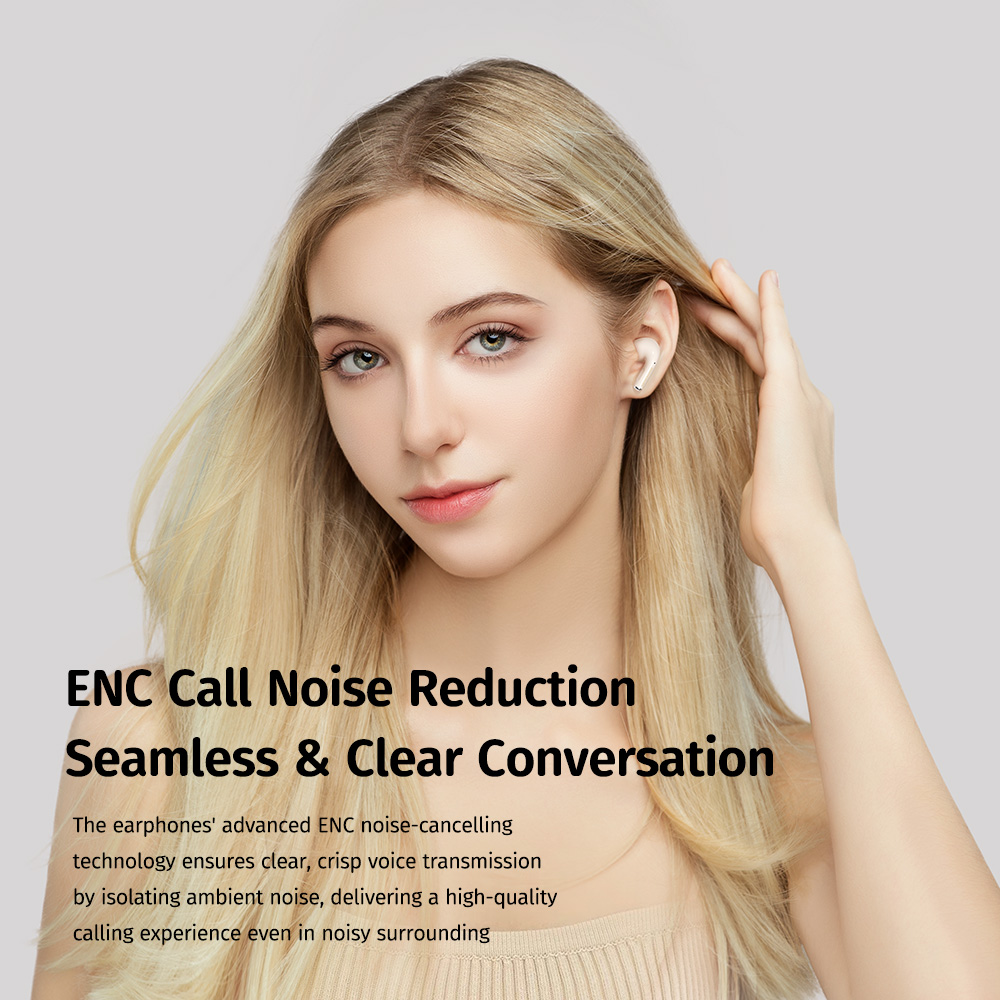 REGO Communication Sdn Bhd - Rock Space | ROCK Crayon ShinChan EB600 TWS Bluetooth Earphones