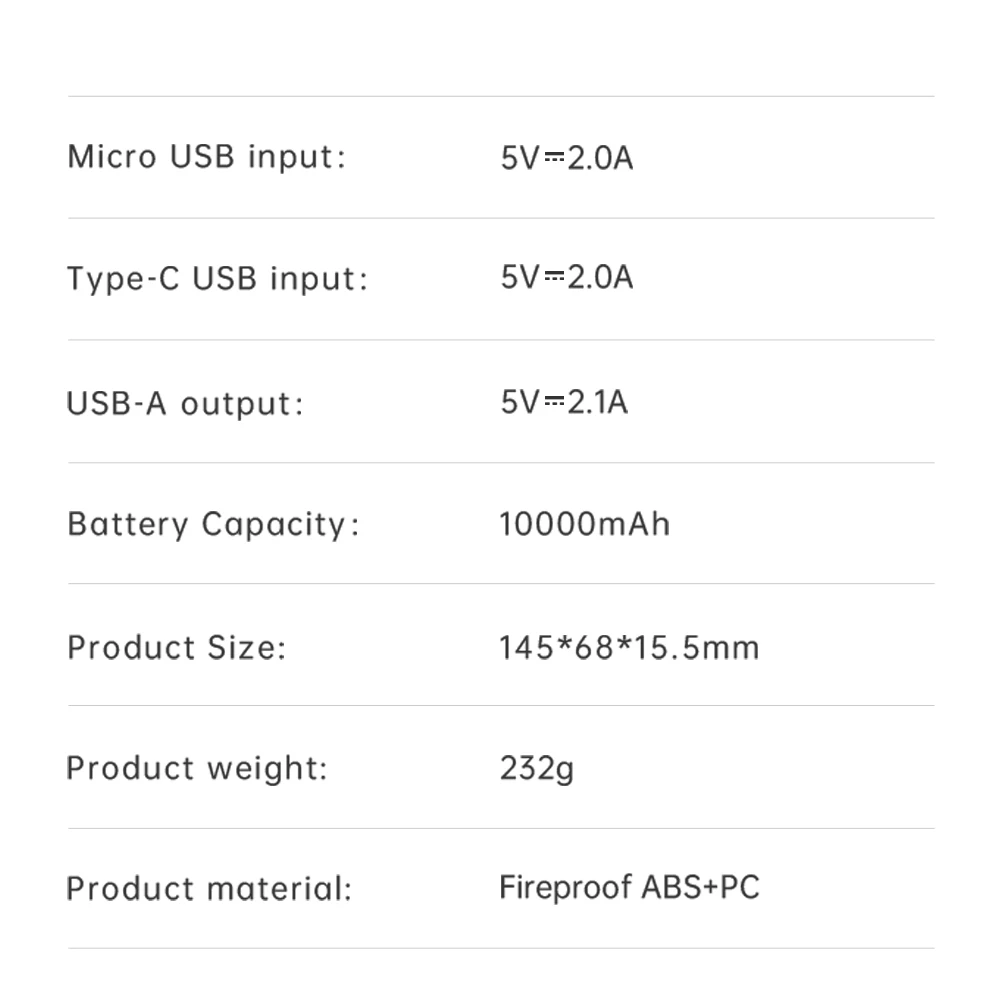 REGO Communication Sdn Bhd - Rock Space | ROCK Genuine Comic Doraemon 10000mAh Power Bank