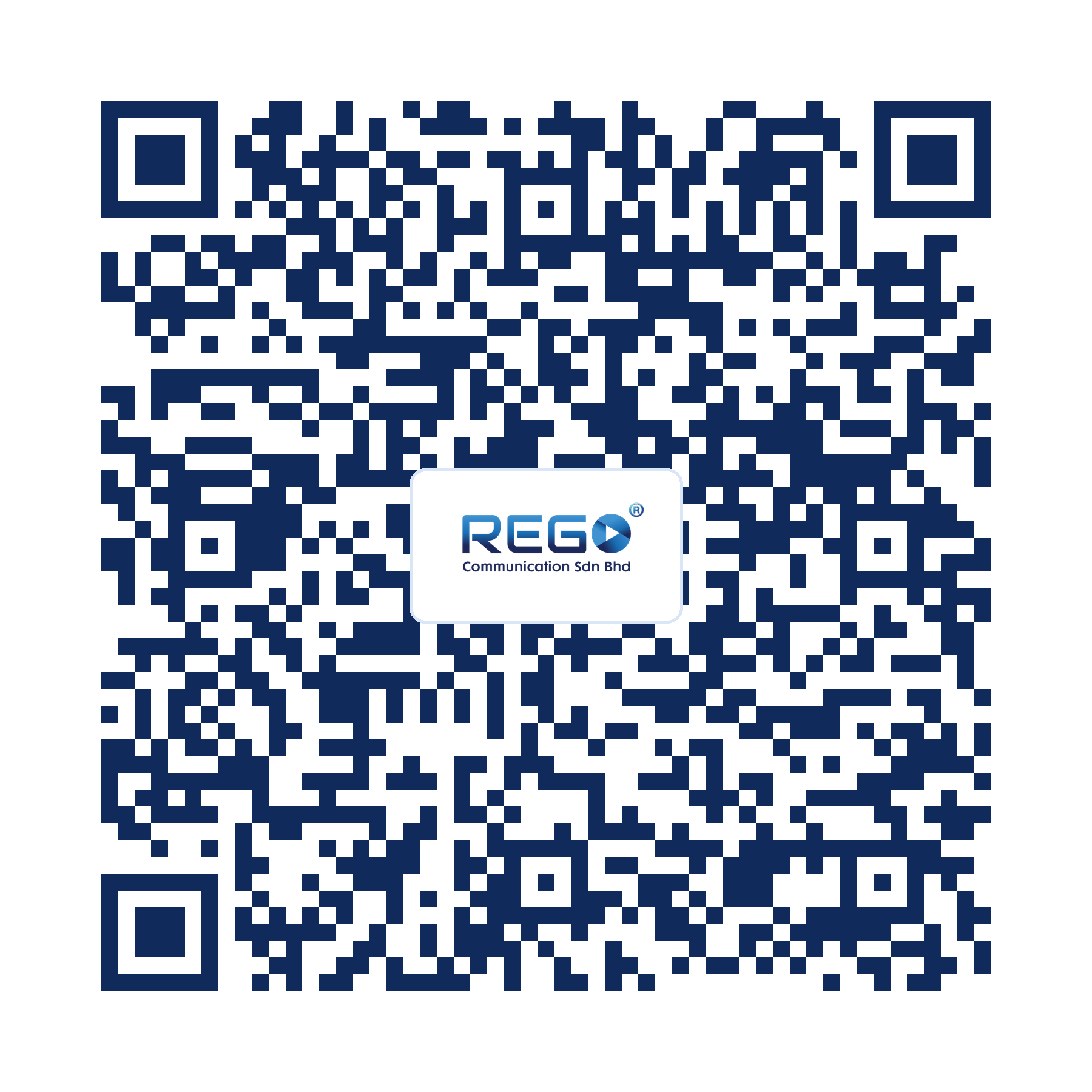 REGO Communication Sdn Bhd - Rock Space | ROCK Z28 Type-C to C PD 60W Metal Braided Fast Charging Cable